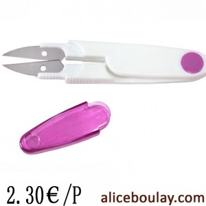 http://aliceboulay.com/791-2855-thickbox/mercerie-ciseau-coupe-fil-de-precision-avec-capuchon.jpg