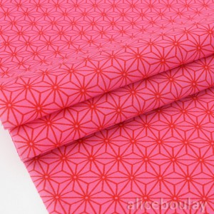 http://aliceboulay.com/7944-22901-thickbox/tissu-japonais-coton-etoiles-asanoha-couleur-rose-rouge-x-50cm-.jpg