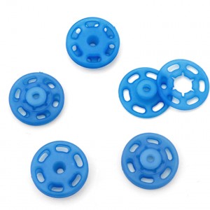 http://aliceboulay.com/7977-22985-thickbox/lot-de-gros-5-boutons-pression-21cm-a-coudre-bleu.jpg
