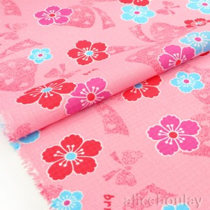 http://aliceboulay.com/8011-23063-thickbox/tissu-japonais-coton-souple-fleuri-rouge-turquoise-fond-rose-x-50cm-.jpg