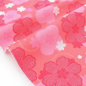 http://aliceboulay.com/8047-23161-thickbox/tissu-japonais-coton-doux-motif-fleuri-rose-x-50cm-.jpg