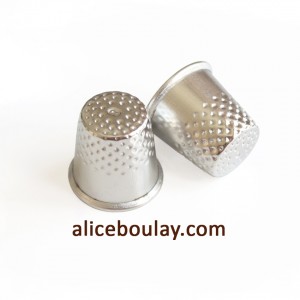 http://aliceboulay.com/809-2574-thickbox/de-a-coudre-diametre-17mm.jpg