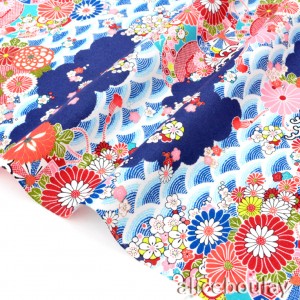 http://aliceboulay.com/8095-23285-thickbox/tissu-japonais-fleuri-et-vague-bleu-avec-dorure-x-50cm-.jpg