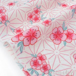 http://aliceboulay.com/8149-23425-thickbox/tissu-japonais-coton-gaufre-fleur-de-cerisier-etoiles-asanoha-x-50cm.jpg