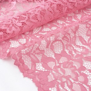 http://aliceboulay.com/8167-23482-thickbox/tissu-dentelle-polyester-brode-festonne-rose-x-50cm-.jpg