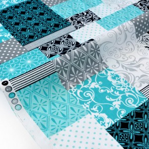 http://aliceboulay.com/8332-23867-thickbox/tissu-americain-motif-patchwork-turquoise-noir-x-50cm-.jpg