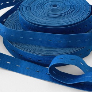 http://aliceboulay.com/8363-23947-thickbox/2-m-elastique-reglable-plat-2cm-bleu-fonce-vendu-par-2-metre.jpg