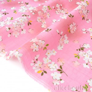 http://aliceboulay.com/8414-24073-thickbox/tissu-japonais-coton-dobby-fleur-de-cerisier-fond-rose-ombre-x50cm.jpg