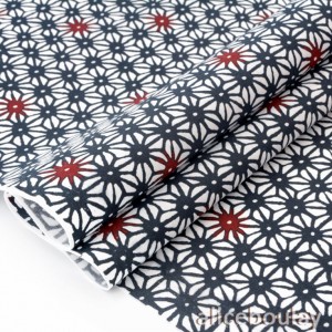http://aliceboulay.com/8423-24091-thickbox/tissu-japonais-traditionnel-coton-etoiles-asanoha-noir-fond-ecru-x50cm-.jpg