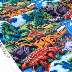http://aliceboulay.com/8424-24094-thickbox/tissu-americain-les-dinosaures-multicolore-x-50cm-.jpg