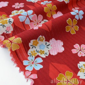 http://aliceboulay.com/8469-24204-thickbox/tissu-japonais-traditionnel-fleuri-fleches-fond-rouge-brique-x50cm-.jpg