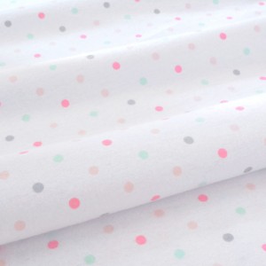 http://aliceboulay.com/8483-24243-thickbox/tissu-flanelle-coton-extra-doux-pois-rose-gris-turquoise-fond-blanc-x50cm-.jpg