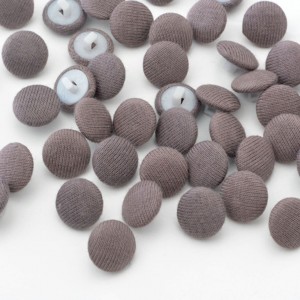 http://aliceboulay.com/8517-24326-thickbox/lot-de-10-boutons-recouvert-12mm-taupe.jpg