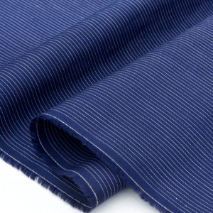 http://aliceboulay.com/8712-24826-thickbox/tissu-japonais-coton-soyeux-fluide-tisse-teint-rayures-bleu-blanc-x-50cm-.jpg