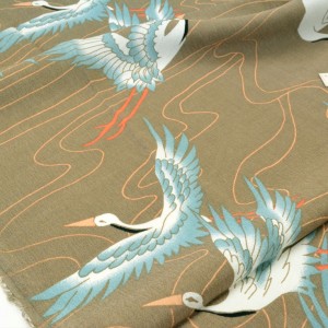 http://aliceboulay.com/8852-25210-thickbox/tissu-japonais-traditionnel-rayonne-fluide-oiseau-grue-x-50cm-.jpg