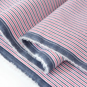 http://aliceboulay.com/8883-25283-thickbox/tissu-japonais-coton-tisse-teint-epais-cotelees-rayures-gris-blanc-rouge-x-50cm.jpg