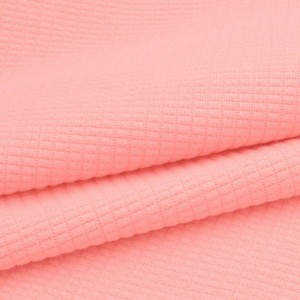 http://aliceboulay.com/8977-25503-thickbox/tissu-jersey-matelasse-extra-doux-coton-rose-x-50cm.jpg