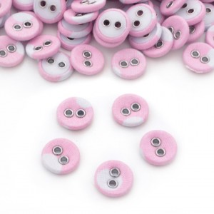 http://aliceboulay.com/9101-25776-thickbox/lot-de-5-boutons-recouvert-2-trous-rose-pois-blanc-taille-12cm-.jpg