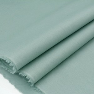 http://aliceboulay.com/9241-26130-thickbox/tissu-popeline-coton-soyeux-fluide-vert-gris-x-50cm-.jpg