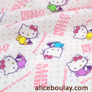 http://aliceboulay.com/942-2985-thickbox/tissu-japonais-crepon-hello-kitty-rose-x-50cm.jpg
