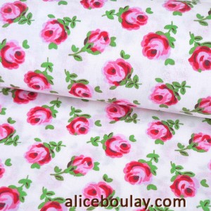 http://aliceboulay.com/944-2991-thickbox/tissu-cath-kidston-fin-coton-roses-rouges-sur-fond-blanc-x-50cm.jpg
