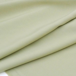 http://aliceboulay.com/9457-26661-thickbox/tissu-percal-viscose-polyester-extra-doux-fluide-olive-coupon-150x150cm.jpg