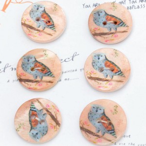 http://aliceboulay.com/9940-27800-thickbox/6-boutons-nacre-fantaisie-pour-collectionner-hibou-bleu-taille-20mm-.jpg