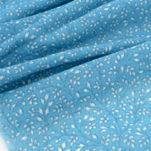 https://aliceboulay.com/10214-28446-thickbox/tissu-crepon-coton-extra-doux-fleuri-bleu-blanc-x-50cm-.jpg