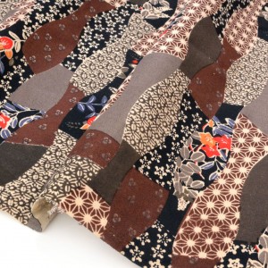 https://aliceboulay.com/10871-29944-thickbox/tissu-japonais-coton-raide-motif-traditionnel-ton-marron-x-50cm.jpg