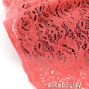 https://aliceboulay.com/1097-3490-thickbox/tissu-dentelle-de-coton-rouge-orange-x-50cm.jpg
