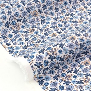 https://aliceboulay.com/12336-33122-thickbox/tissu-japonais-batiste-coton-soyeux-fleuri-bleu-gris-x-50cm.jpg