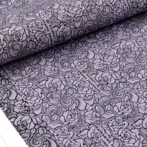 https://aliceboulay.com/12745-33980-thickbox/tissu-anglais-vintage-coton-raide-fleuri-fond-mauve-x-50cm-.jpg