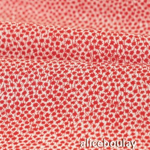 https://aliceboulay.com/12813-34119-thickbox/tissu-liberty-marco-rouge-086m.jpg
