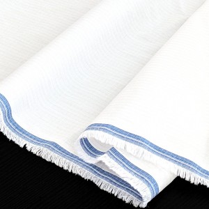 https://aliceboulay.com/13423-35473-thickbox/destock-2m-tissu-coton-soyeux-rayure-tisse-blanc-beige-largeur-140cm-.jpg