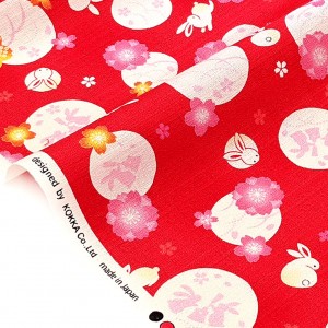 https://aliceboulay.com/13455-35538-thickbox/tissu-japonais-kokka-coton-dobby-motif-traditionnel-fleuri-lapin-099m.jpg