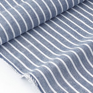 https://aliceboulay.com/13485-35603-thickbox/destock-21m-tissu-coton-rayure-tisse-gris-bleute-largeur-113cm-.jpg