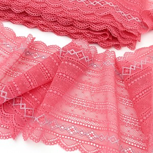 https://aliceboulay.com/14455-37736-thickbox/destock-13m-dentelle-elastique-lingerie-rose-largeur-15cm.jpg