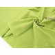 Destock 3.2m tissu japonais broderie anglaise lin coton soyeux largeur 115cm