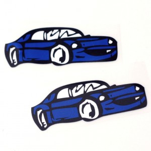 https://aliceboulay.com/1508-4892-thickbox/transfert-textile-2-voitures-bleues.jpg