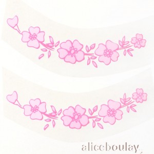 https://aliceboulay.com/1510-4898-thickbox/mercerie-2-transferts-textile-fleurs-roses-10cm.jpg