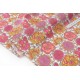 Tissu liberty tana lawn lucy daisy rose x 1mètre