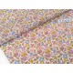 Tissu liberty tana lawn 73x100cm