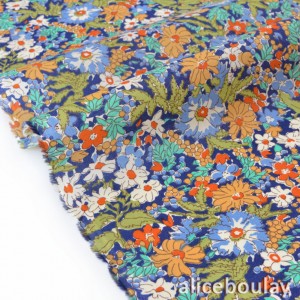 https://aliceboulay.com/15392-39713-thickbox/tissu-liberty-tana-lawn-charras-multicolore-085m.jpg