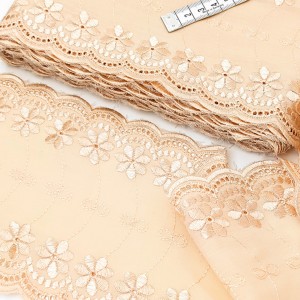 https://aliceboulay.com/15432-39795-thickbox/destock-lot-53m-broderie-anglaise-polycoton-beige-largeur-138cm.jpg