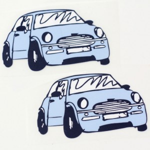 https://aliceboulay.com/1545-5031-thickbox/mercerie-transfert-textile-2-voitures-bleu-pale.jpg