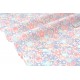 Tissu liberty tana lawn michelle 108x73cm