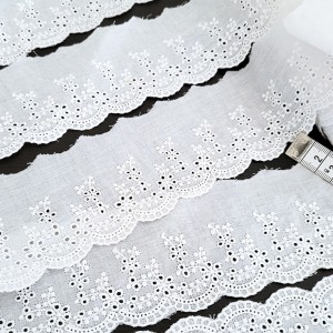 https://aliceboulay.com/16644-42377-thickbox/destock-lot-135m-broderie-anglaise-coton-largeur-6cm.jpg