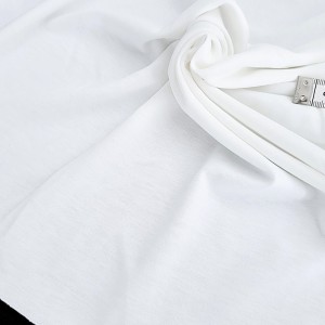 https://aliceboulay.com/17081-43284-thickbox/destock-1m-tissu-jersey-coton-soyeux-blanc-largeur-165cm-.jpg