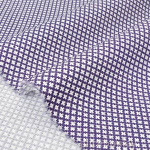 Destock 2.3m tissu popeline de coton extensible motifs largeur 120cm 
