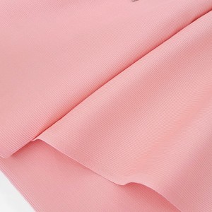 https://aliceboulay.com/17370-43909-thickbox/destock-18m-tissu-velours-milleraie-coton-extra-doux-rose-peche-largeur-108cm.jpg